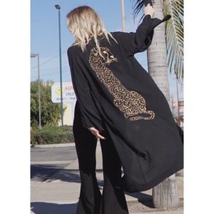 🆕 ✨ Novella Royale ✨ 10th Anniversary Robe